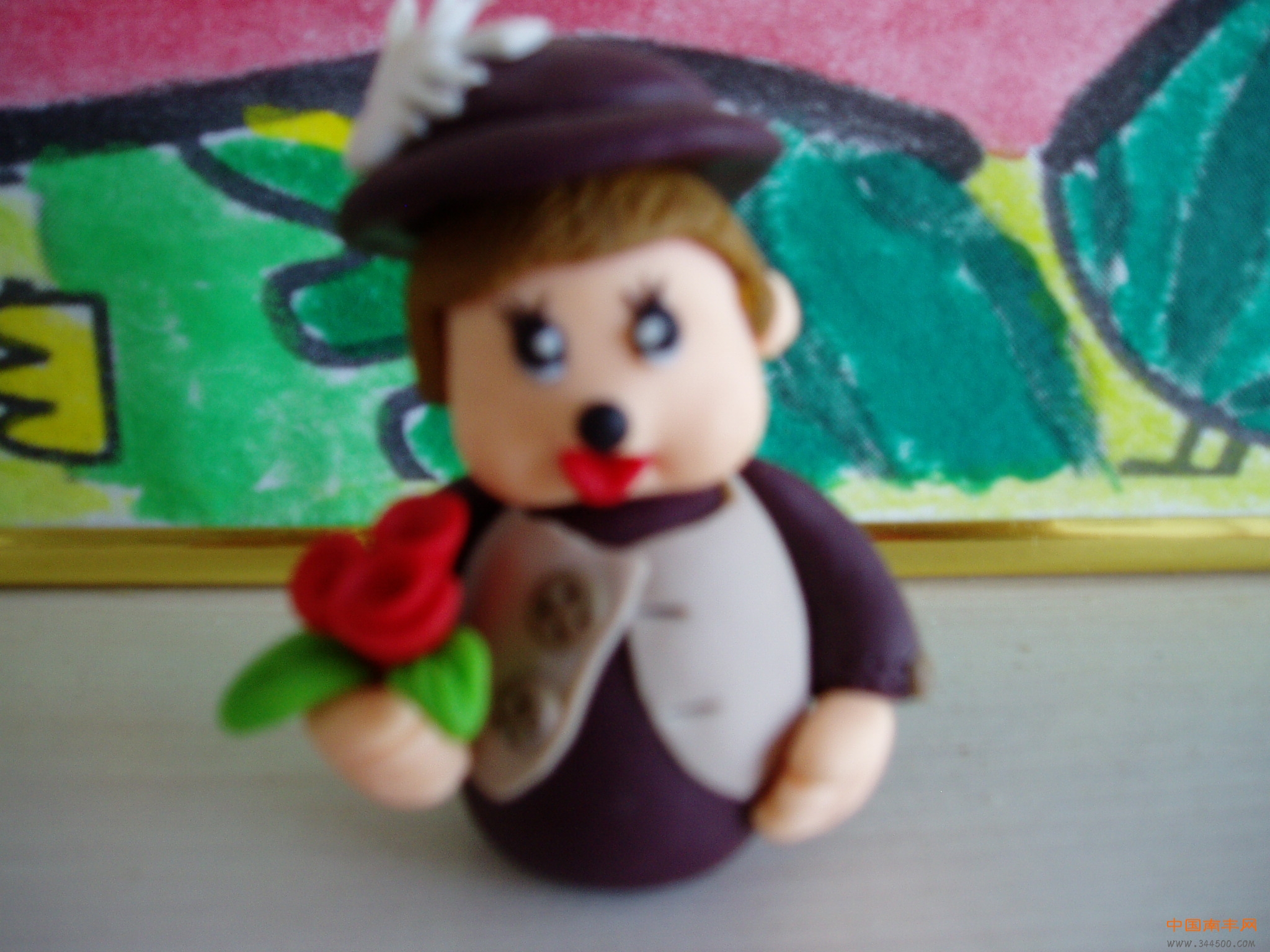 P1010015.JPG