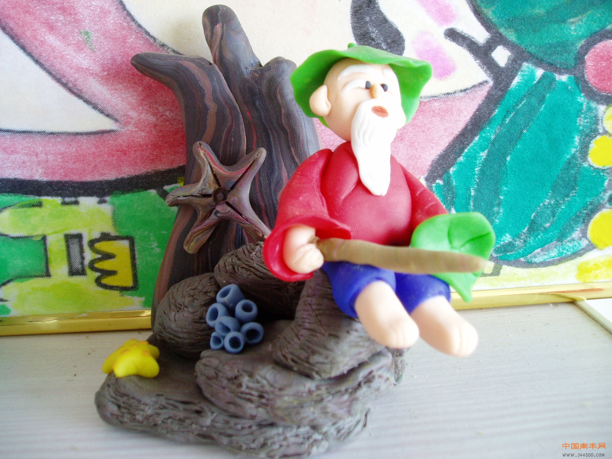 P1010016.JPG