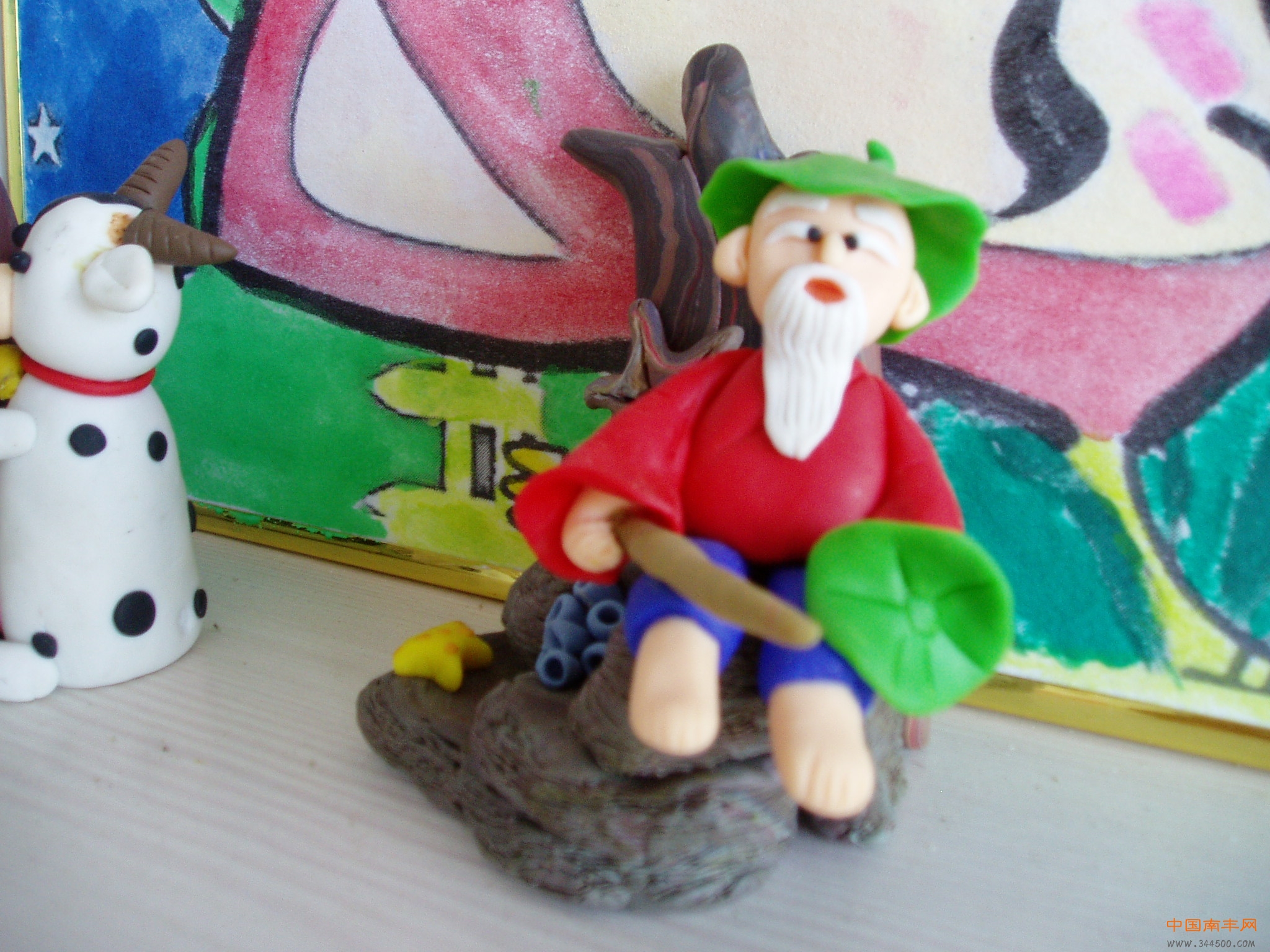 P1010017.JPG