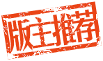 11111111111.gif