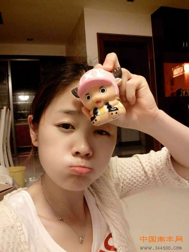 QQͼƬ20140525152428.png