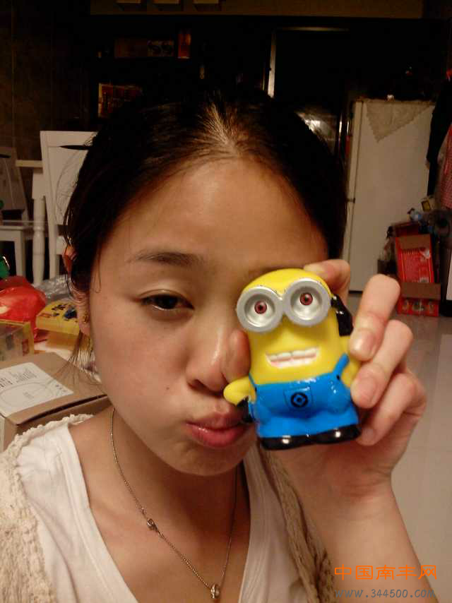 QQͼƬ20140525152432.png