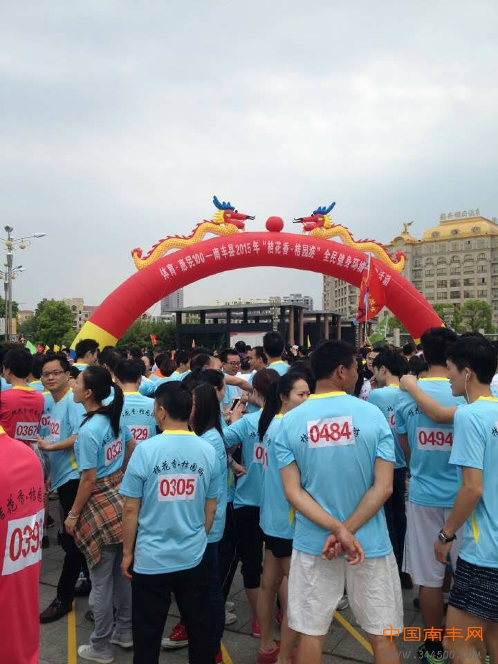 111902gkae8byyyqyyve5s.jpg