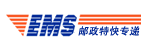 ems_logo.gif