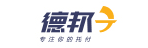dbwl_logo.gif
