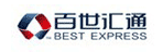 htky_logo.gif