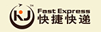 kjkd_logo.gif