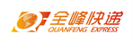 qfkd_logo.gif