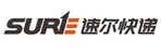 sewl_logo.gif