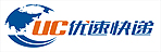 yskd_logo.gif