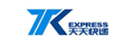 tt_logo.gif