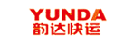 yd_logo.gif