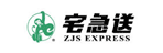 zjs_logo.gif