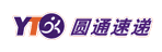 yt_logo.gif