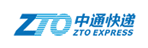 zt_logo.gif