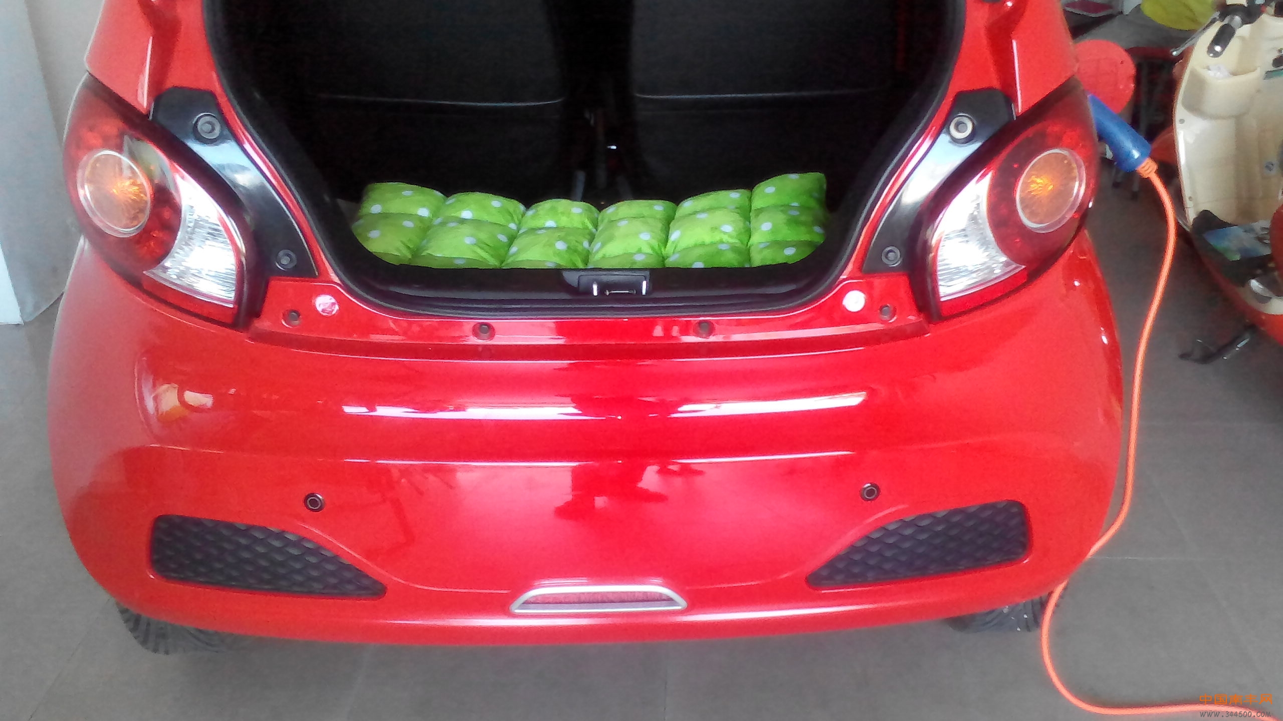 IMG_20150621_163026.jpg