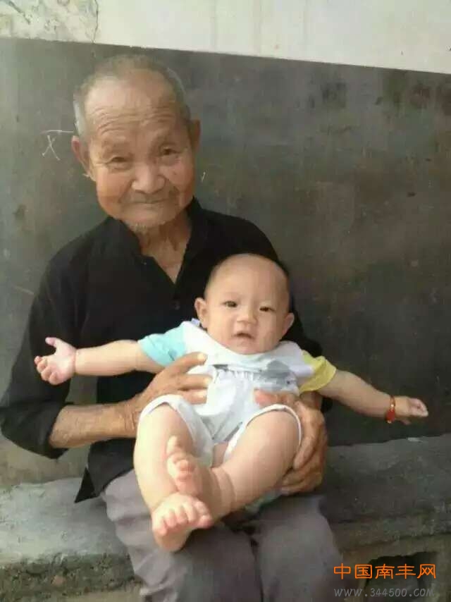 QQͼƬ20160316235142.jpg