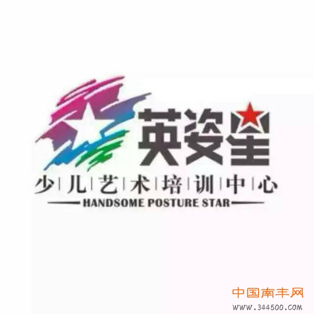 155700v501119r5f8abrrt.jpg