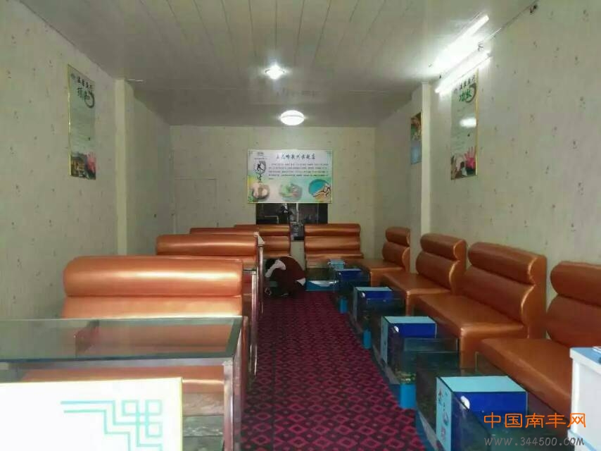 073059tojfoedbpoid0ohf.jpg