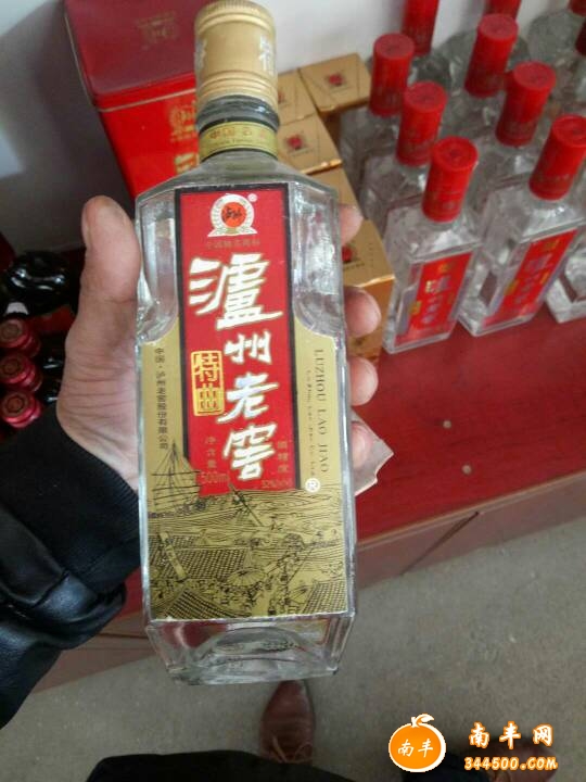 012138lulmv2lhzcemch3v.jpg