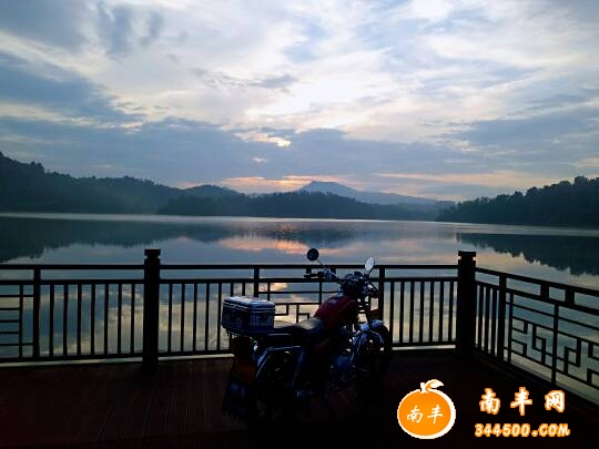 072932bdff0mqcf3ftfum3.jpg