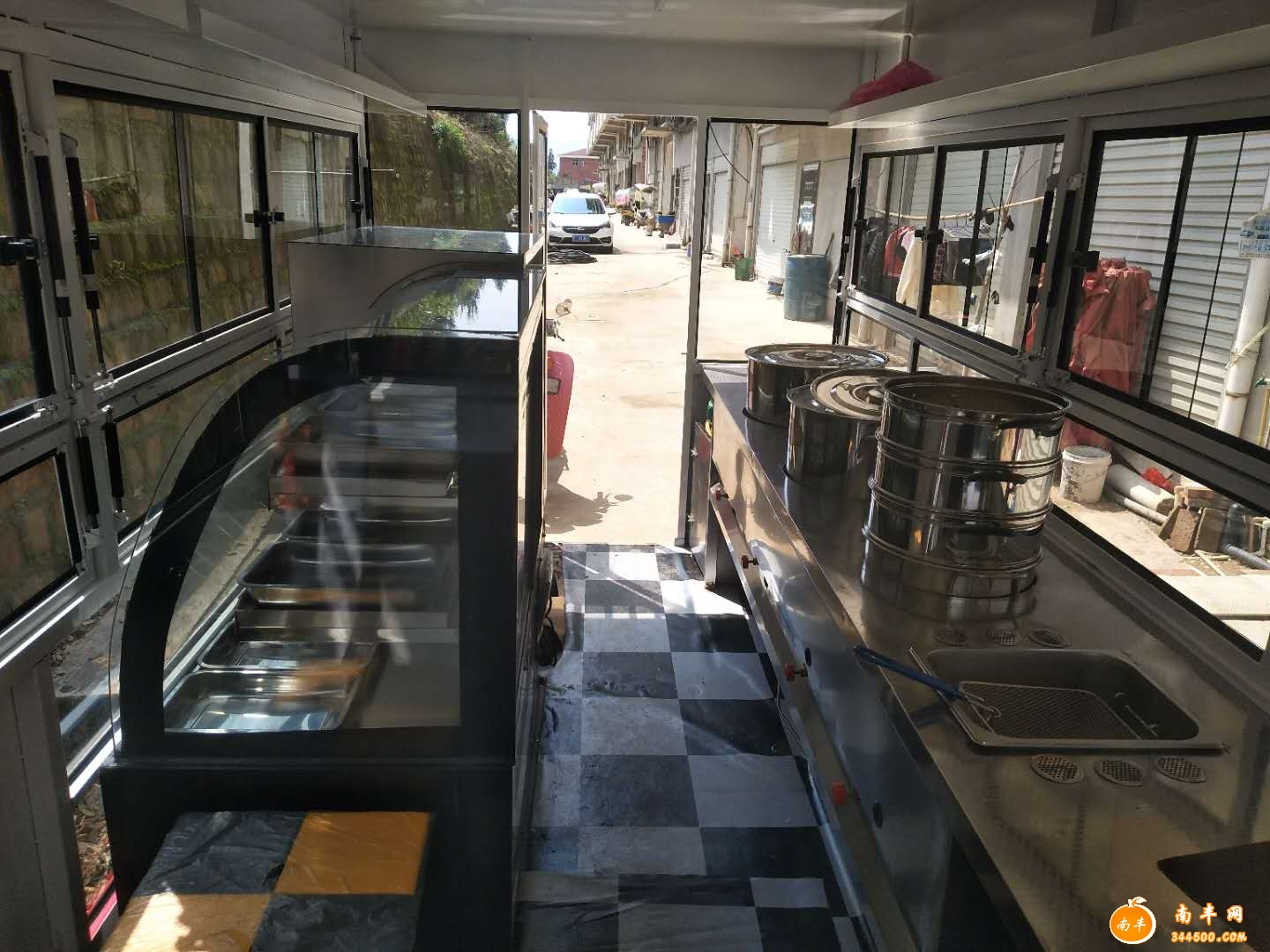 ΢��ͼƬ_20190418111726.jpg