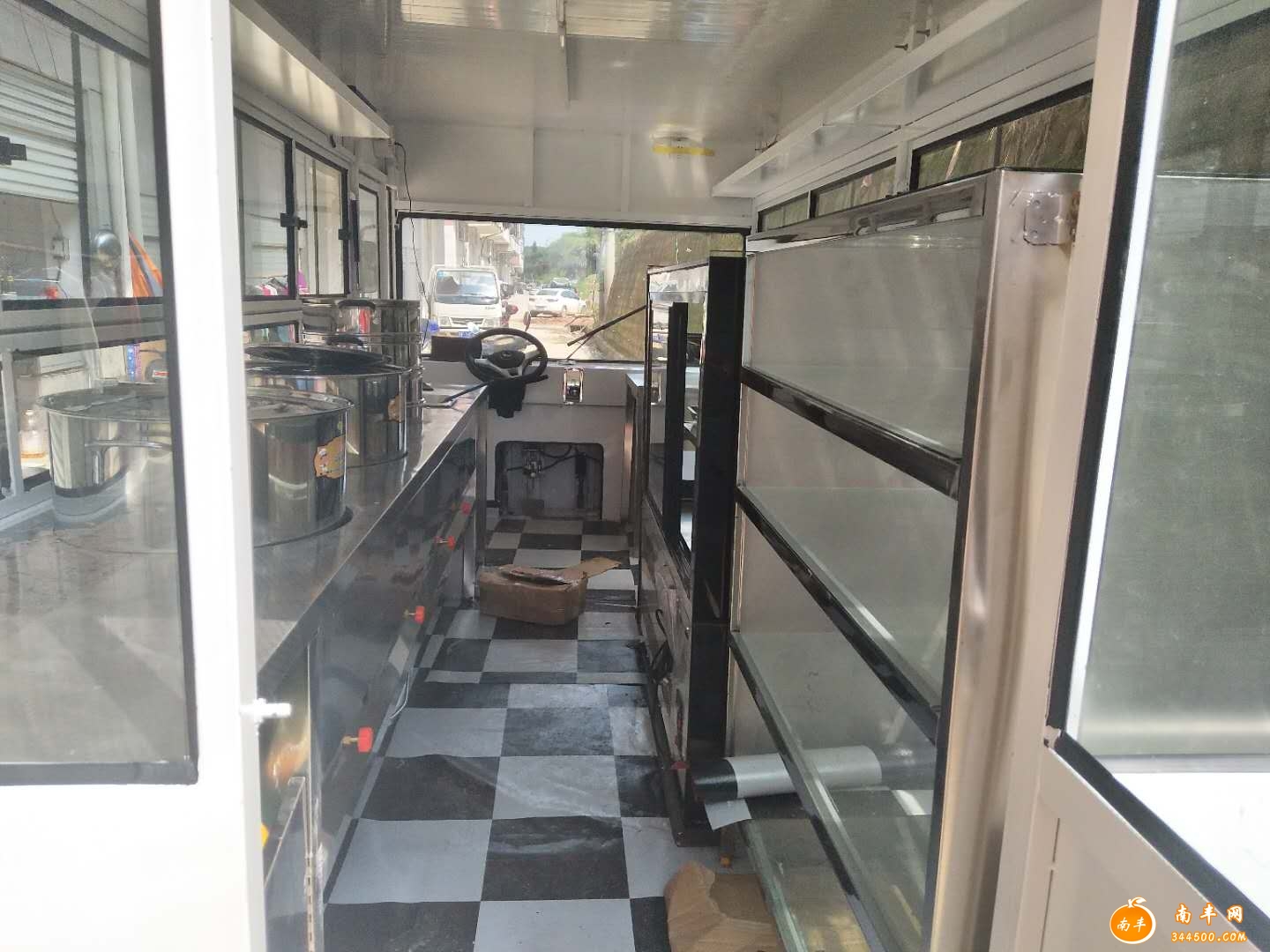 ΢��ͼƬ_20190418111731.jpg