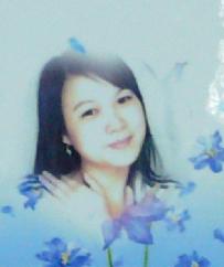����쵽��