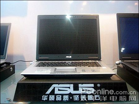 2008���Ƽ�ȫ�¸�����˫�˱ʼǱ�������