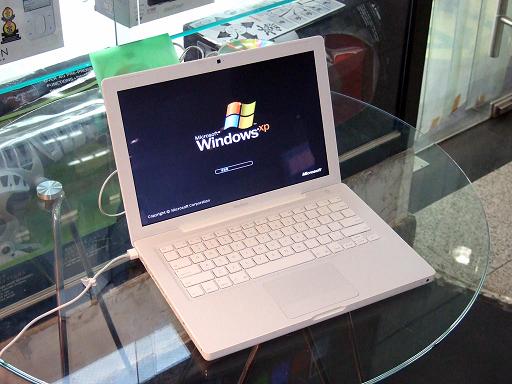 2008���Ƽ�ȫ�¸�����˫�˱ʼǱ�������