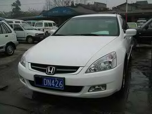 ���ݱ������Ÿ�2.4����