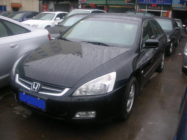 ���ݱ������Ÿ�2.4����