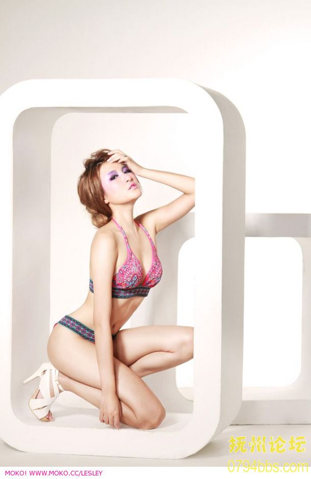 �ҽк���ҽ�lesley