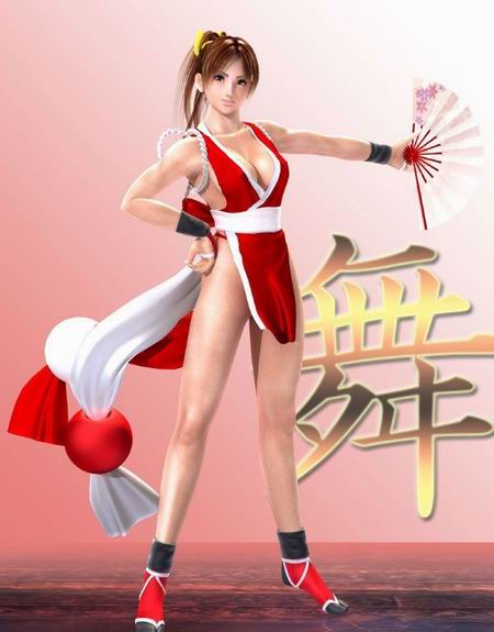 ����CG