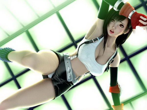 �Ըз����١��ӻ��� 3D���������µ���Ϸ��ü