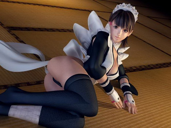 �Ըз����١��ӻ��� 3D���������µ���Ϸ��ü