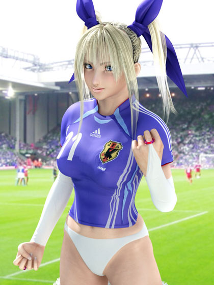 �Ըз����١��ӻ��� 3D���������µ���Ϸ��ü