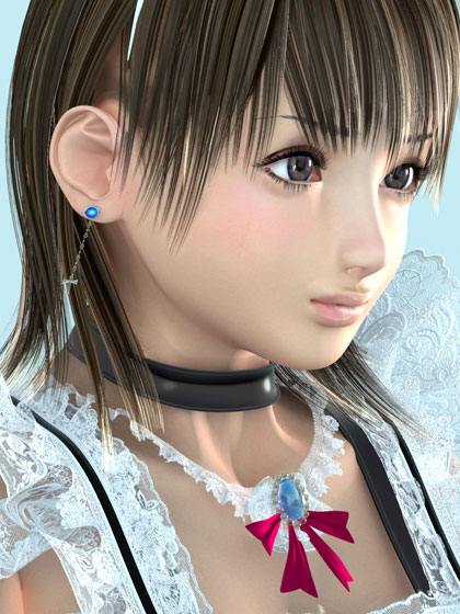 �Ըз����١��ӻ��� 3D���������µ���Ϸ��ü