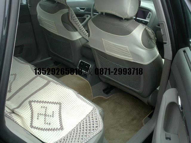 ���۰µ�A6L 2.0�����ͽγ� �۸�7��