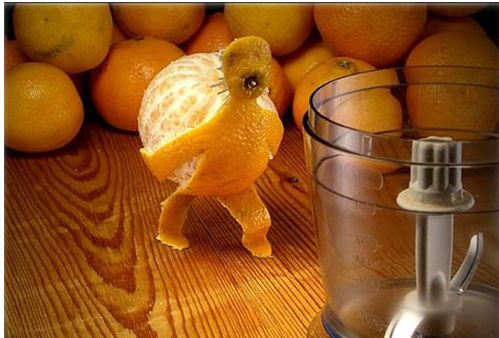 һ�űȽ��д�����۽�ͼƬ