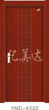 �㽭��������ҵ�д�����